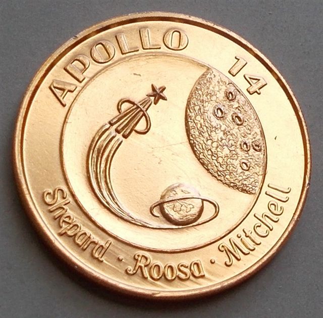Post-Your-Space-Themed-Medals-&-Other-Exonumia!